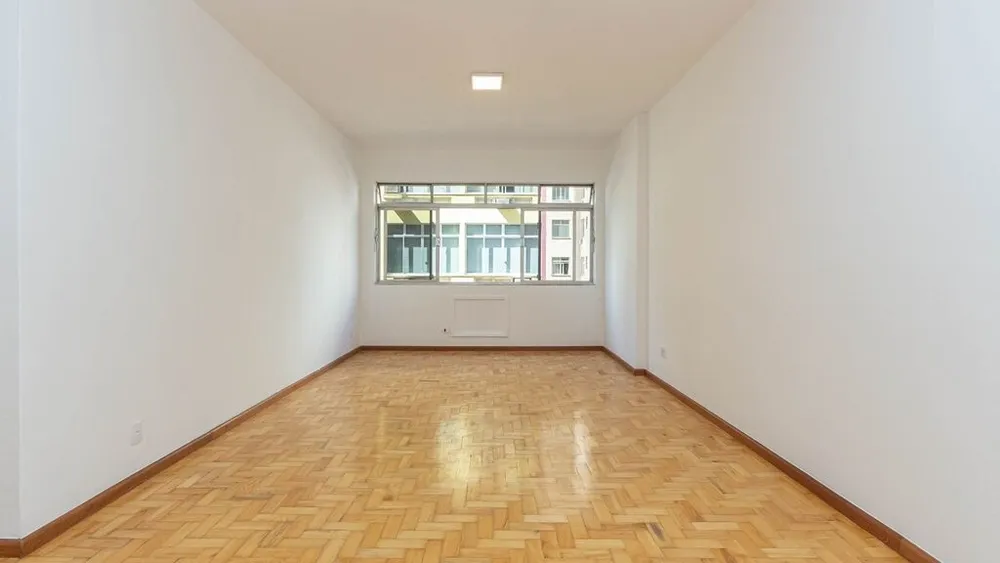 Apartamento, 3 quartos, 128 m² - Foto 18