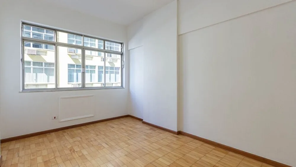 Apartamento, 3 quartos, 128 m² - Foto 4