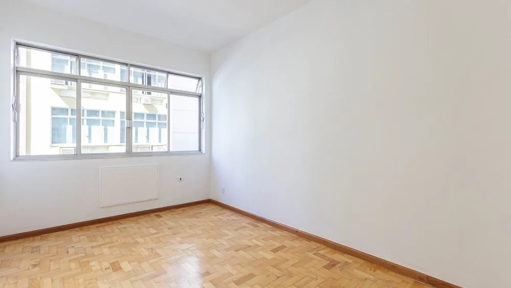 Apartamento, 3 quartos, 128 m² - Foto 8