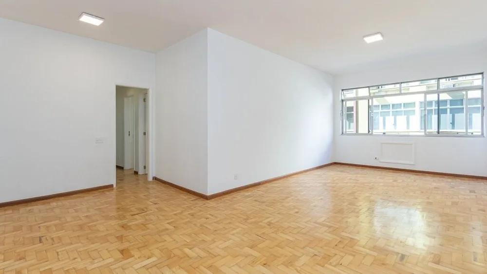 Apartamento, 3 quartos, 128 m² - Foto 17