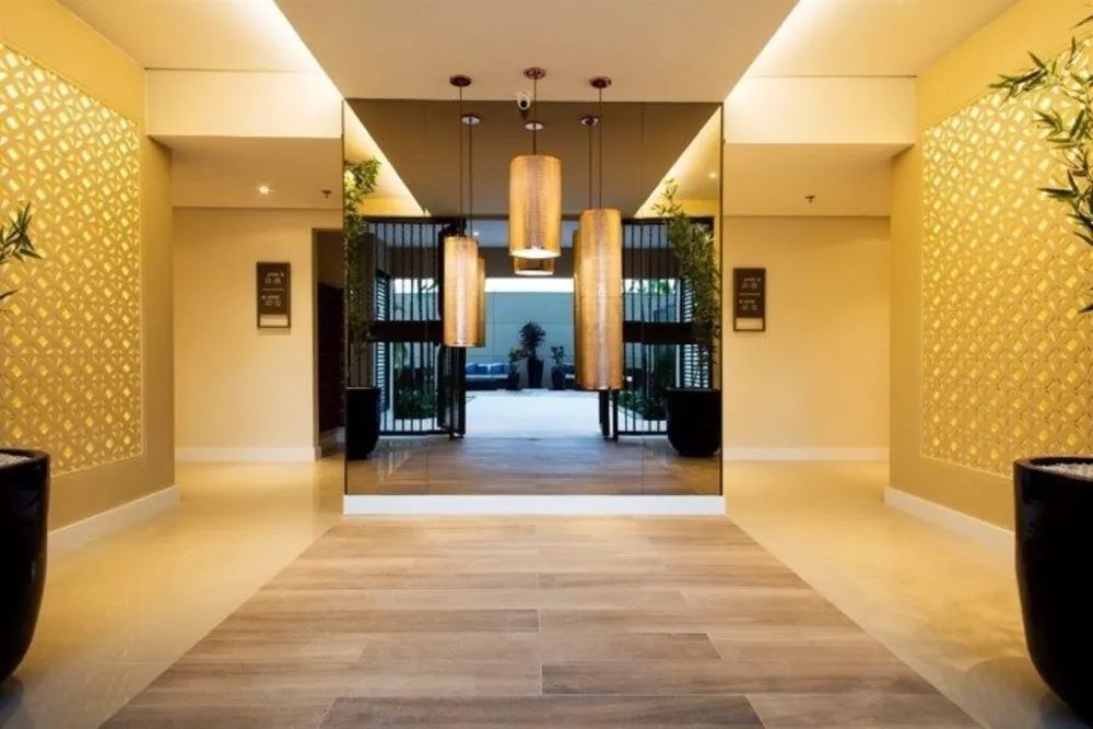 Apartamento, 3 quartos, 66 m² - Foto 12