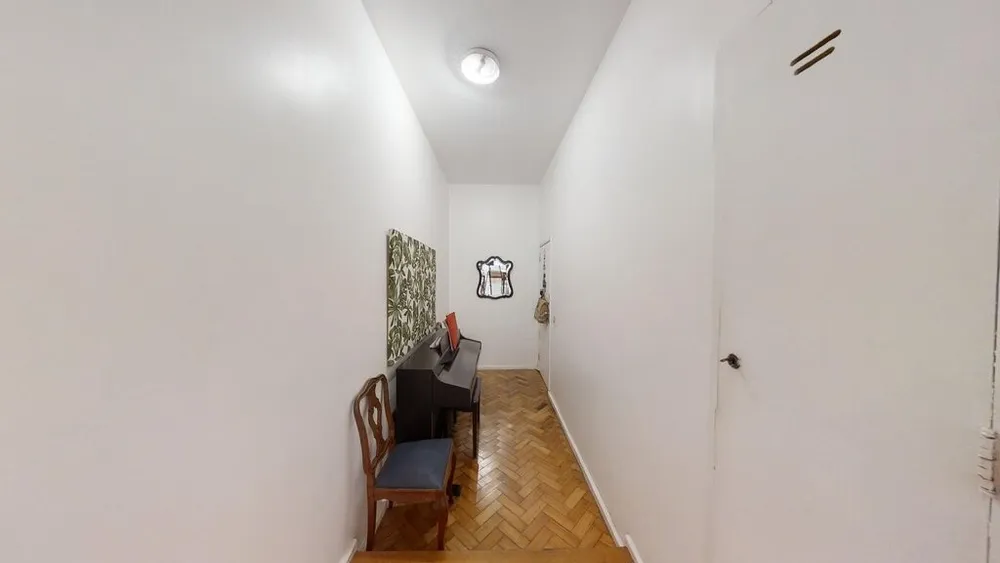 Apartamento, 3 quartos, 136 m² - Foto 15