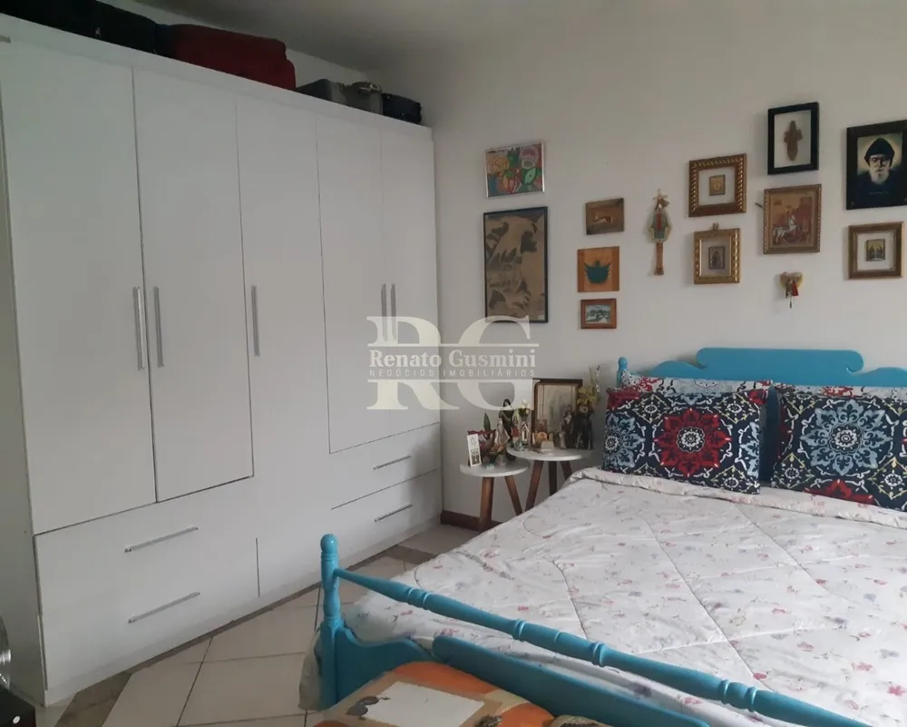 Casa, 3 quartos, 360 m² - Foto 12