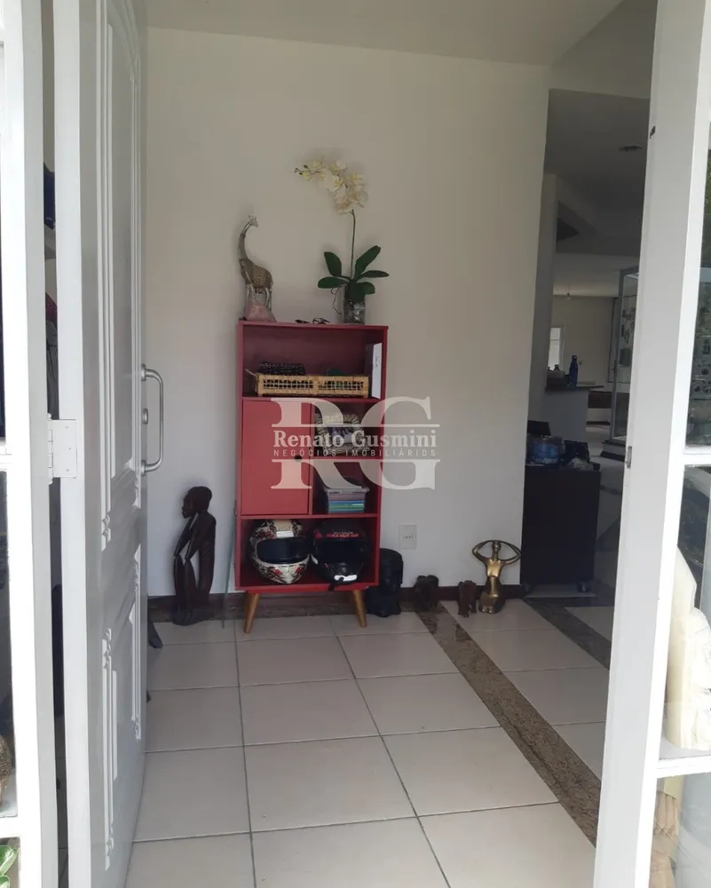 Casa, 3 quartos, 360 m² - Foto 8