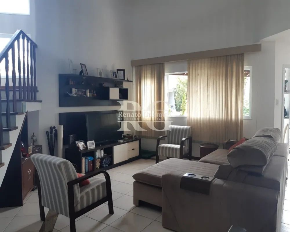Casa, 3 quartos, 360 m² - Foto 2