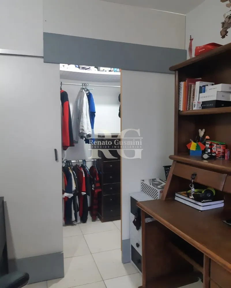 Casa, 3 quartos, 360 m² - Foto 15