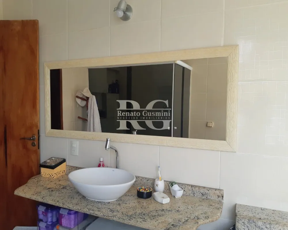 Casa, 3 quartos, 360 m² - Foto 16