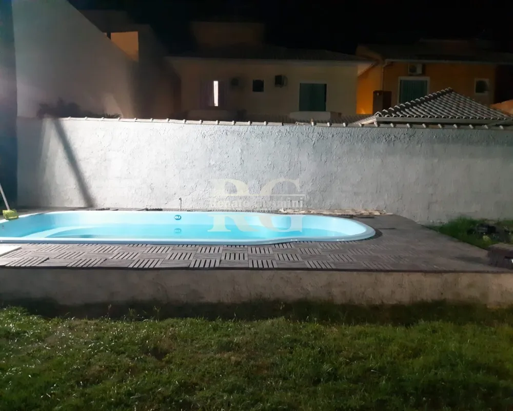 Casa, 3 quartos, 360 m² - Foto 23