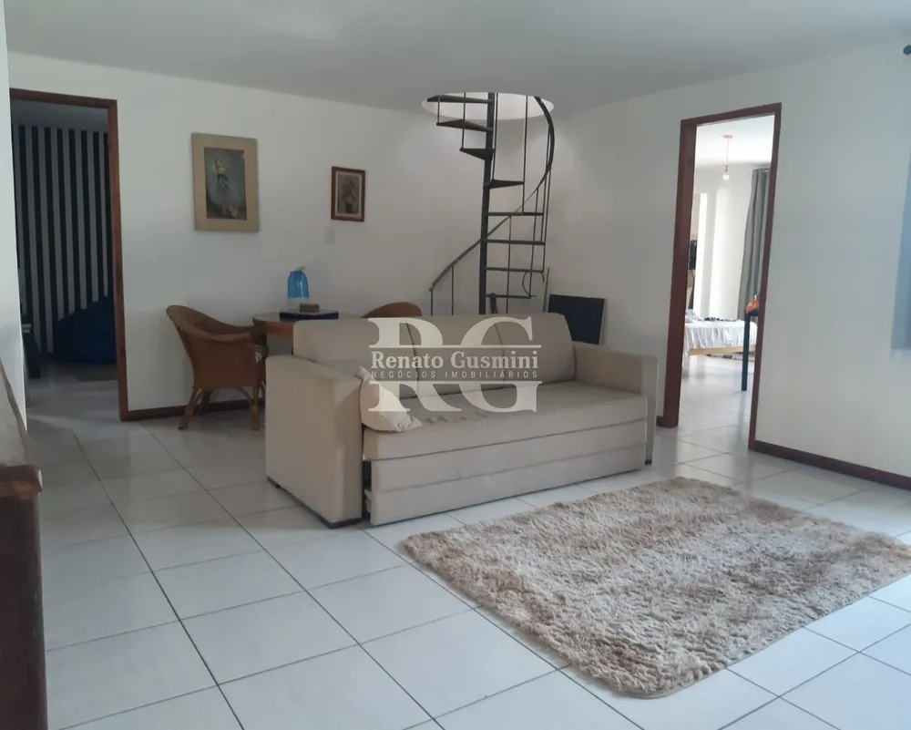 Casa, 3 quartos, 360 m² - Foto 4