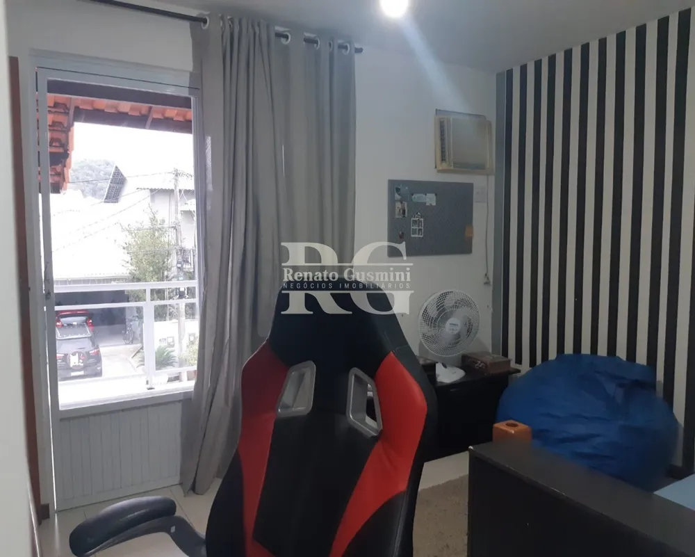 Casa, 3 quartos, 360 m² - Foto 14