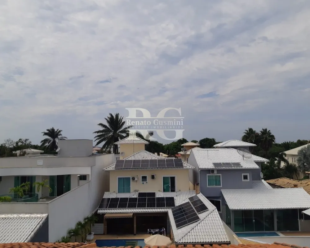 Casa, 3 quartos, 360 m² - Foto 26
