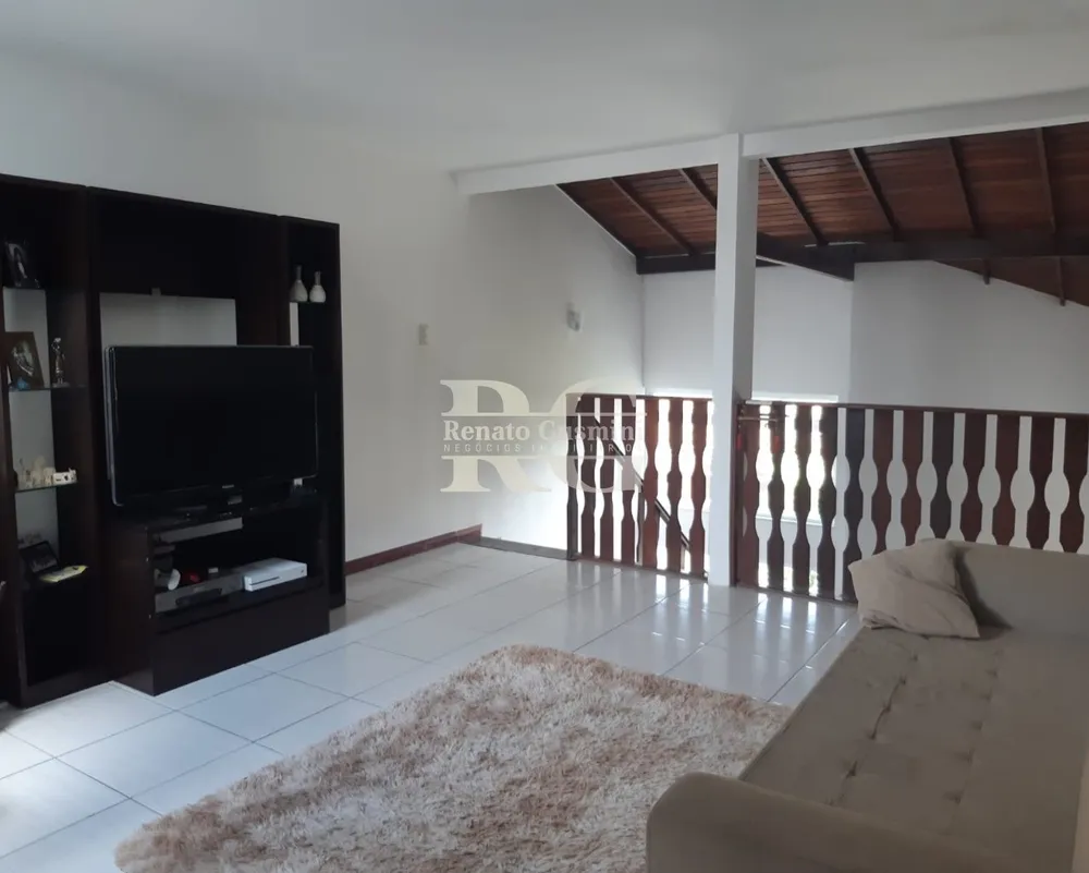 Casa, 3 quartos, 360 m² - Foto 9