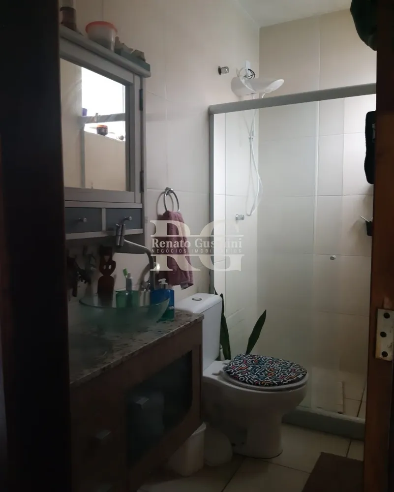 Casa, 3 quartos, 360 m² - Foto 17