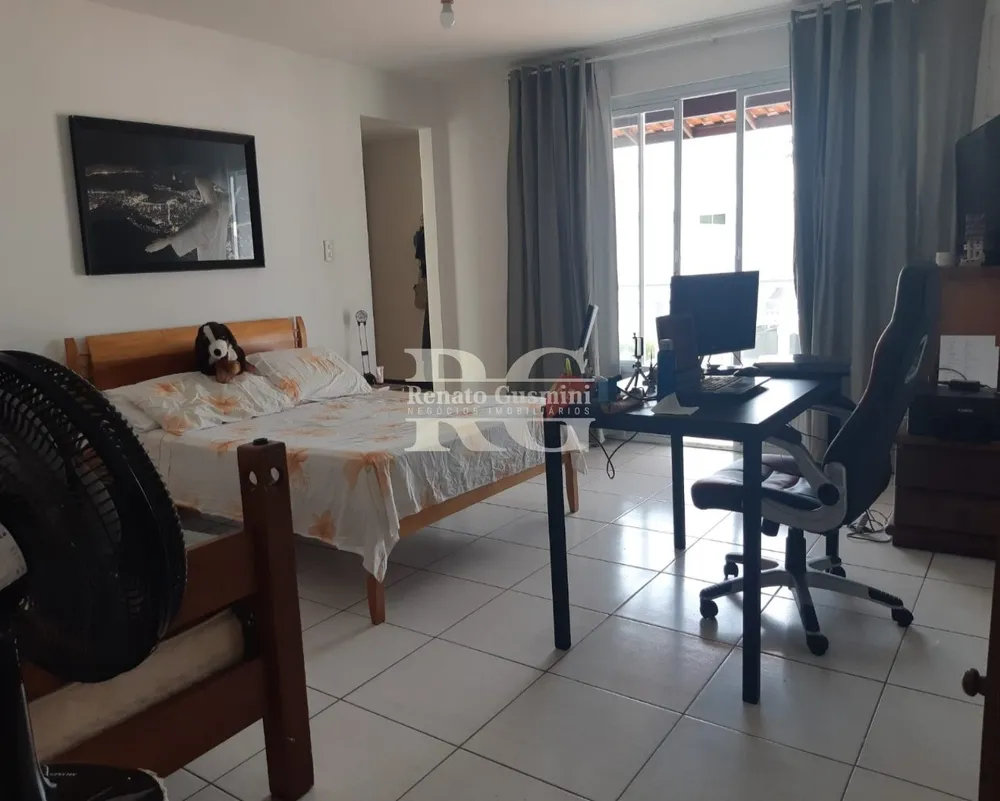 Casa, 3 quartos, 360 m² - Foto 11