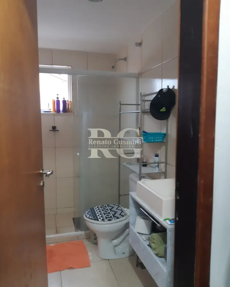 Casa, 3 quartos, 360 m² - Foto 20