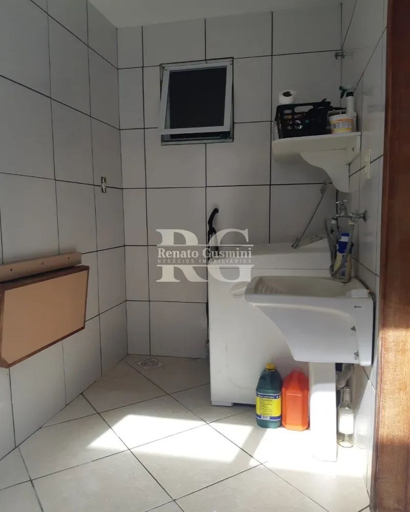 Casa, 3 quartos, 360 m² - Foto 19