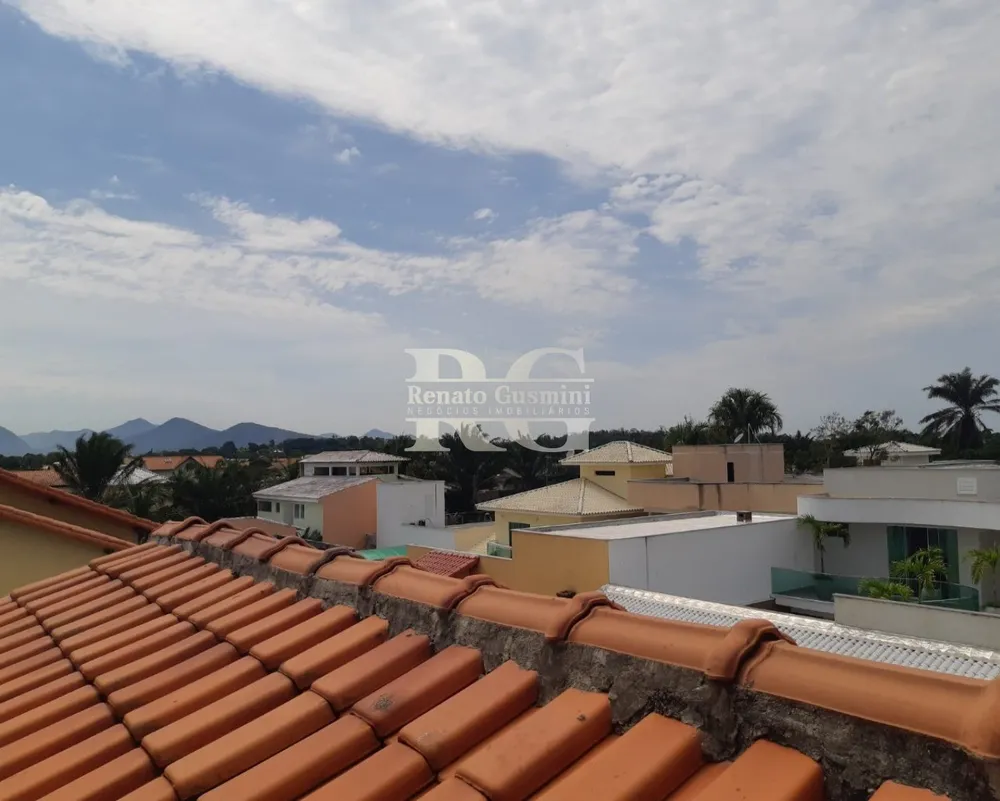 Casa, 3 quartos, 360 m² - Foto 29