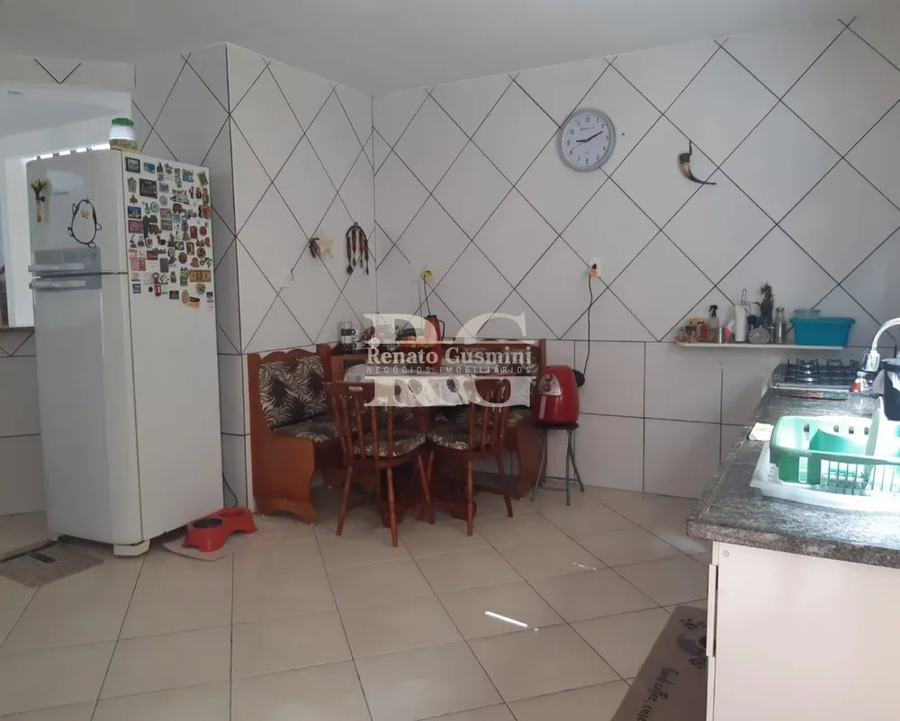 Casa, 3 quartos, 360 m² - Foto 6
