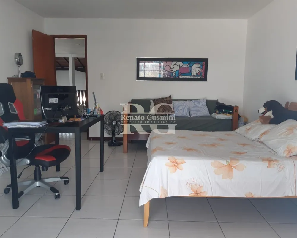 Casa, 3 quartos, 360 m² - Foto 10