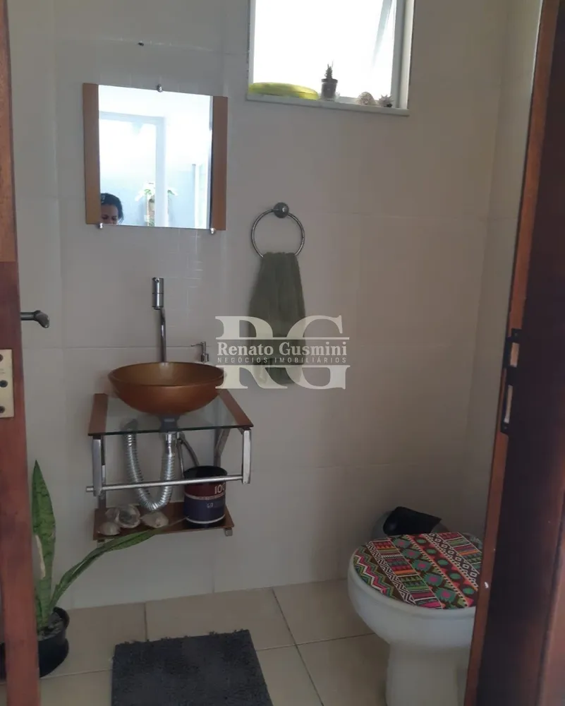 Casa, 3 quartos, 360 m² - Foto 18