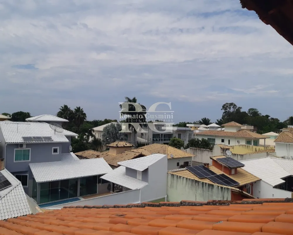 Casa, 3 quartos, 360 m² - Foto 28