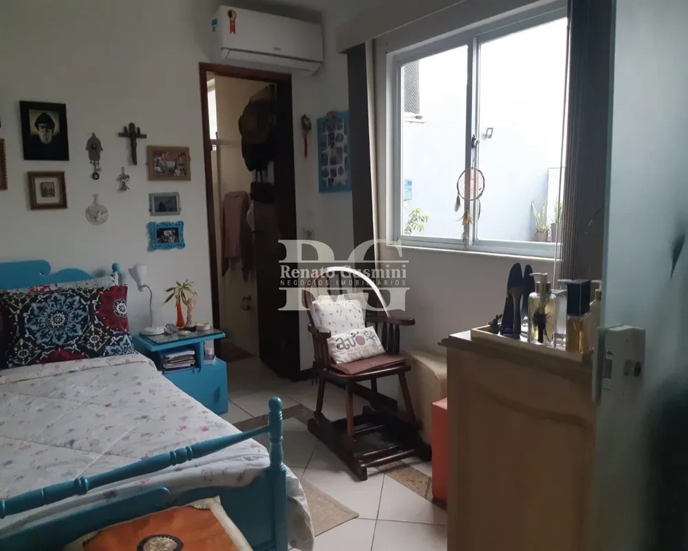 Casa, 3 quartos, 360 m² - Foto 13