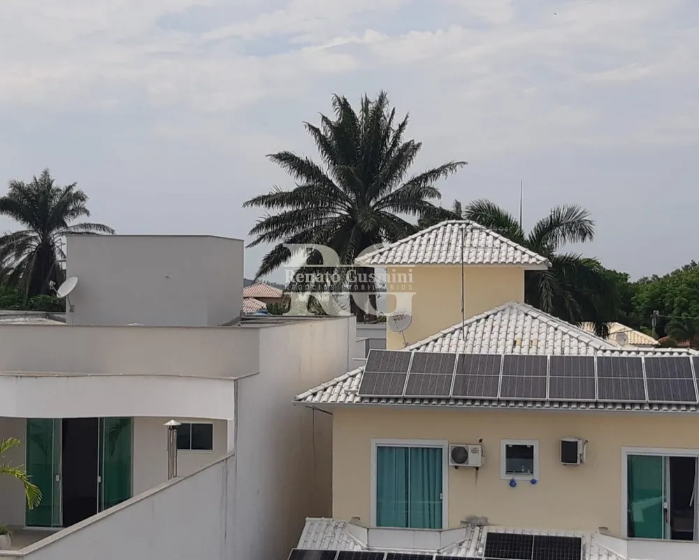Casa, 3 quartos, 360 m² - Foto 27