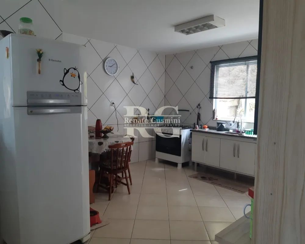Casa, 3 quartos, 360 m² - Foto 5