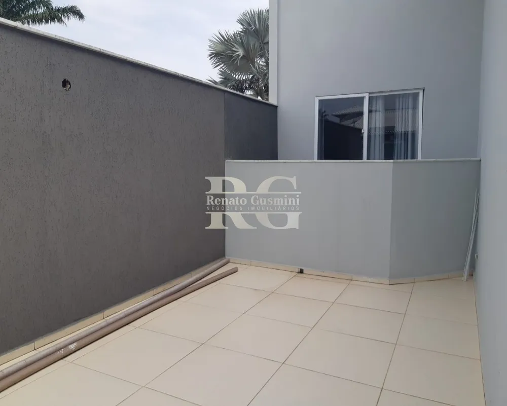 Casa, 3 quartos, 360 m² - Foto 25