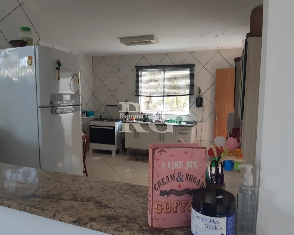 Casa, 3 quartos, 360 m² - Foto 7