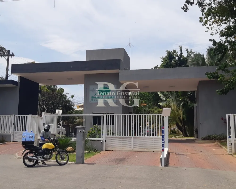 Casa, 3 quartos, 360 m² - Foto 30