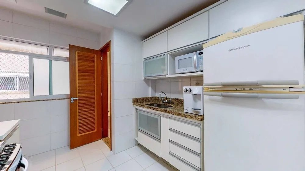 Apartamento, 2 quartos, 78 m² - Foto 13