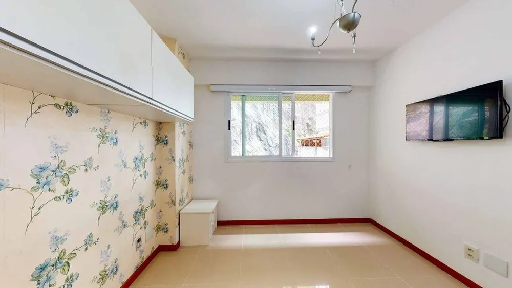 Apartamento, 2 quartos, 78 m² - Foto 19