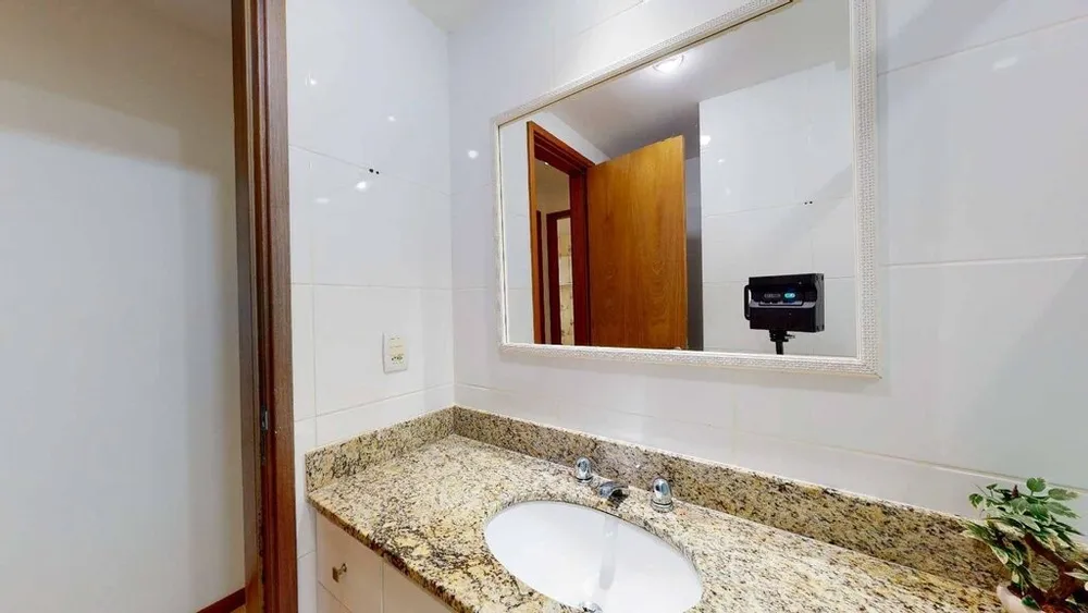Apartamento, 2 quartos, 78 m² - Foto 6
