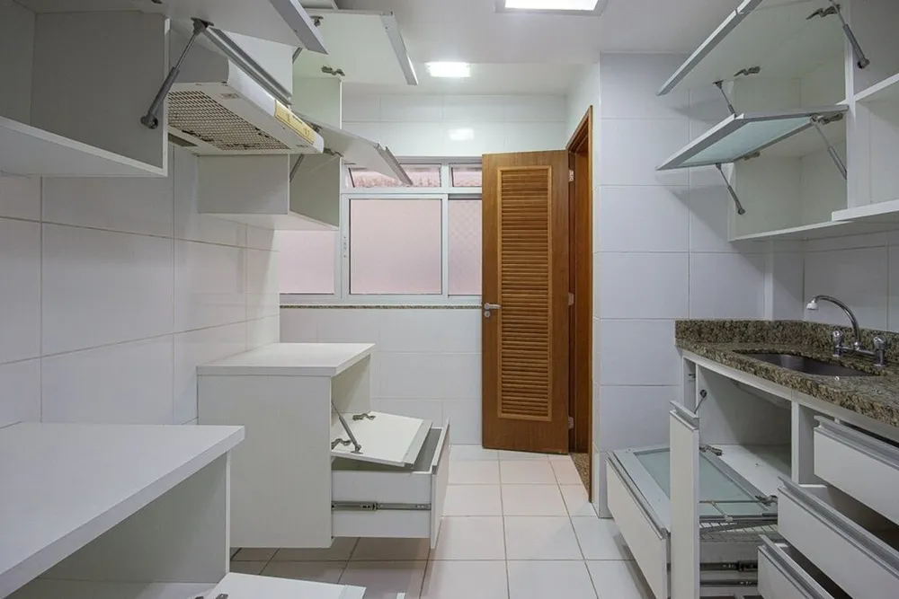Apartamento, 2 quartos, 78 m² - Foto 32