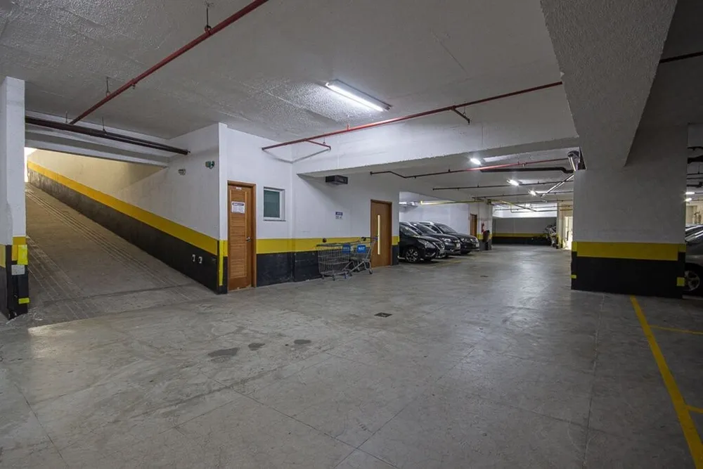 Apartamento, 2 quartos, 78 m² - Foto 29