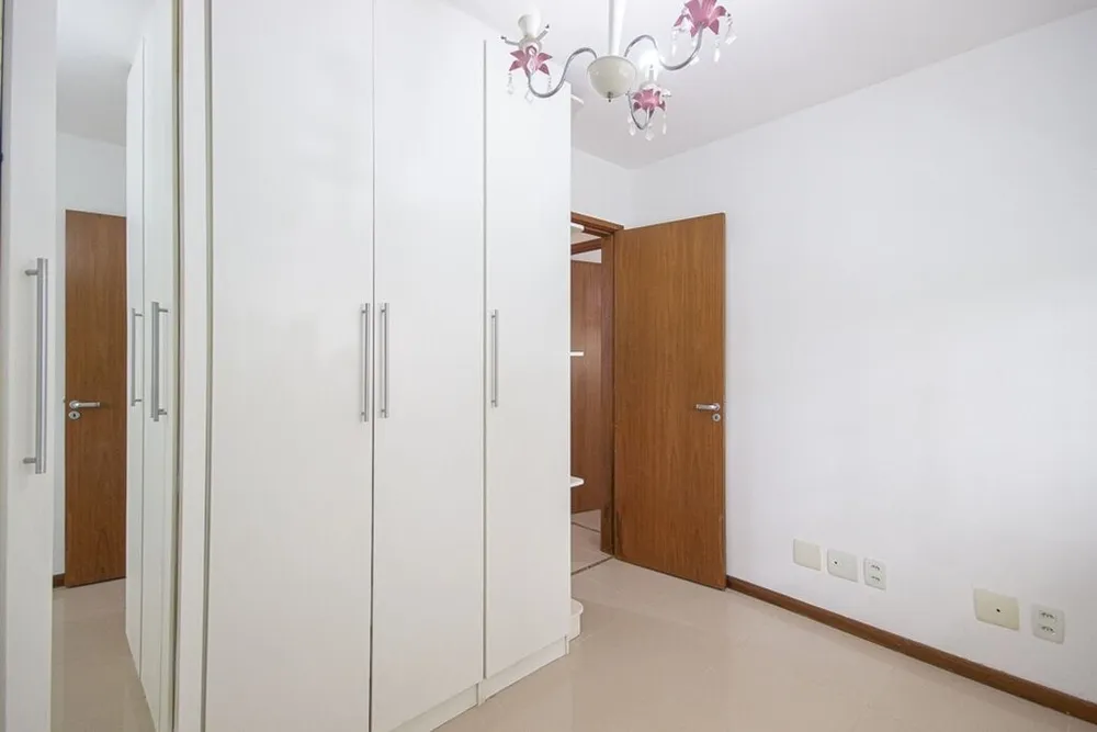 Apartamento, 2 quartos, 78 m² - Foto 38