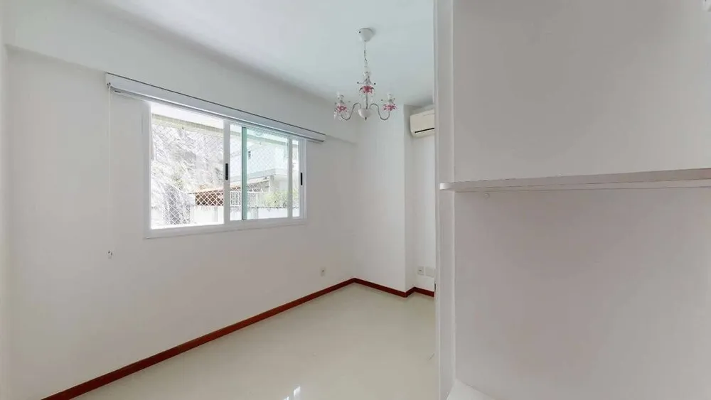 Apartamento, 2 quartos, 78 m² - Foto 24