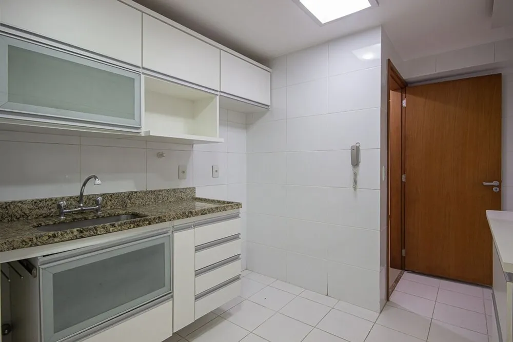 Apartamento, 2 quartos, 78 m² - Foto 33