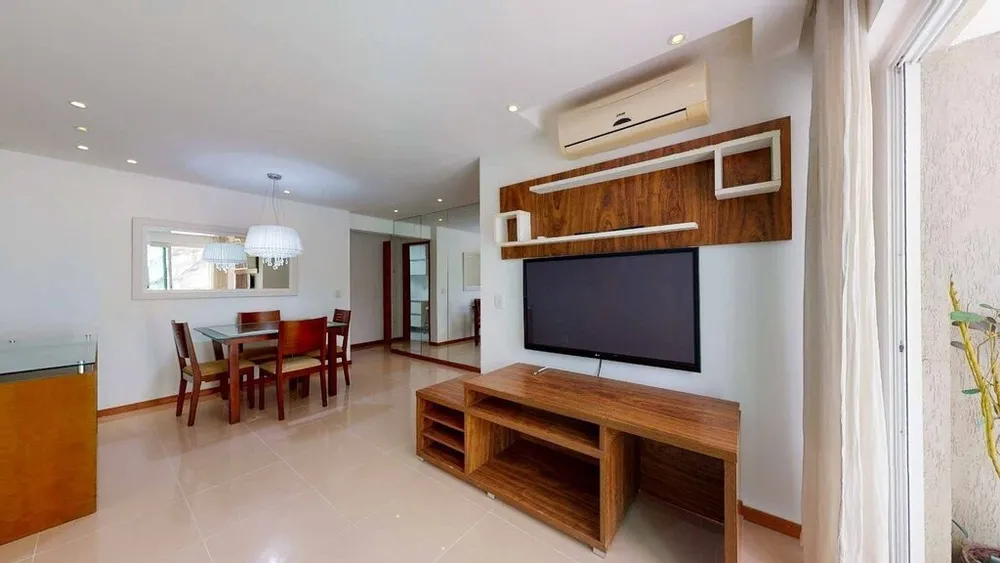 Apartamento, 2 quartos, 78 m² - Foto 14