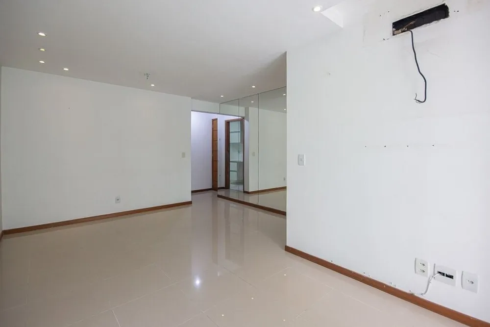 Apartamento, 2 quartos, 78 m² - Foto 34