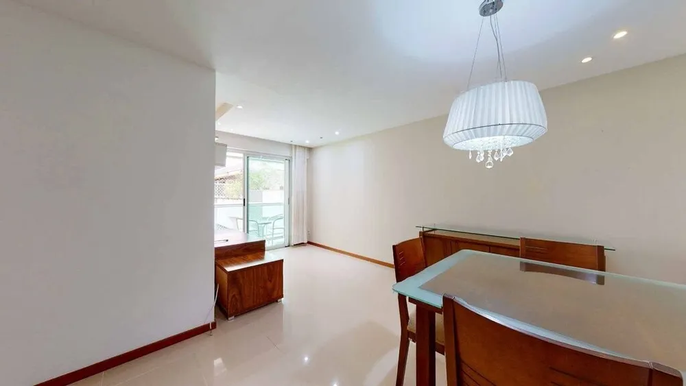Apartamento, 2 quartos, 78 m² - Foto 16