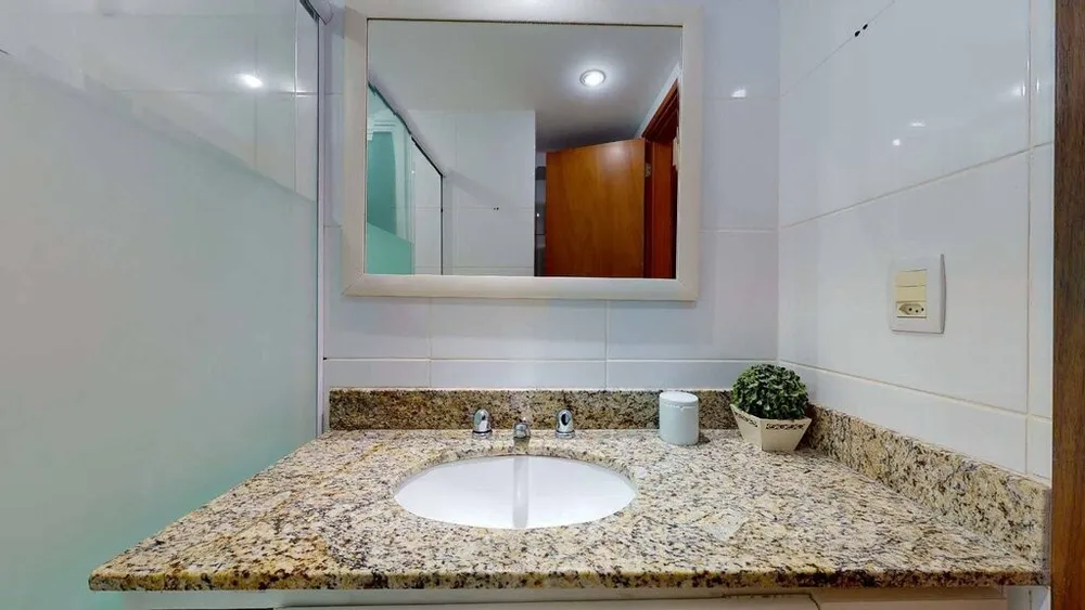 Apartamento, 2 quartos, 78 m² - Foto 8