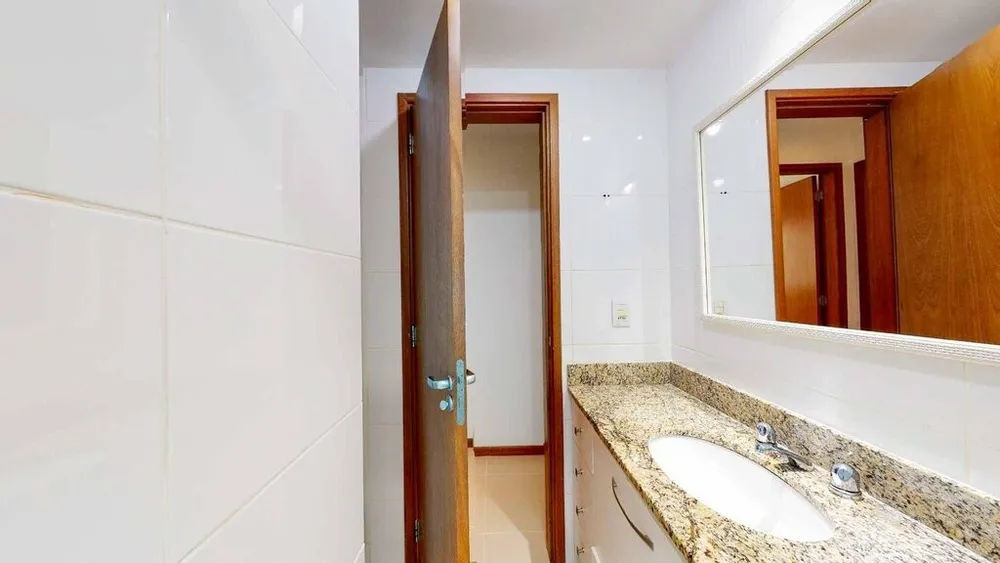 Apartamento, 2 quartos, 78 m² - Foto 7