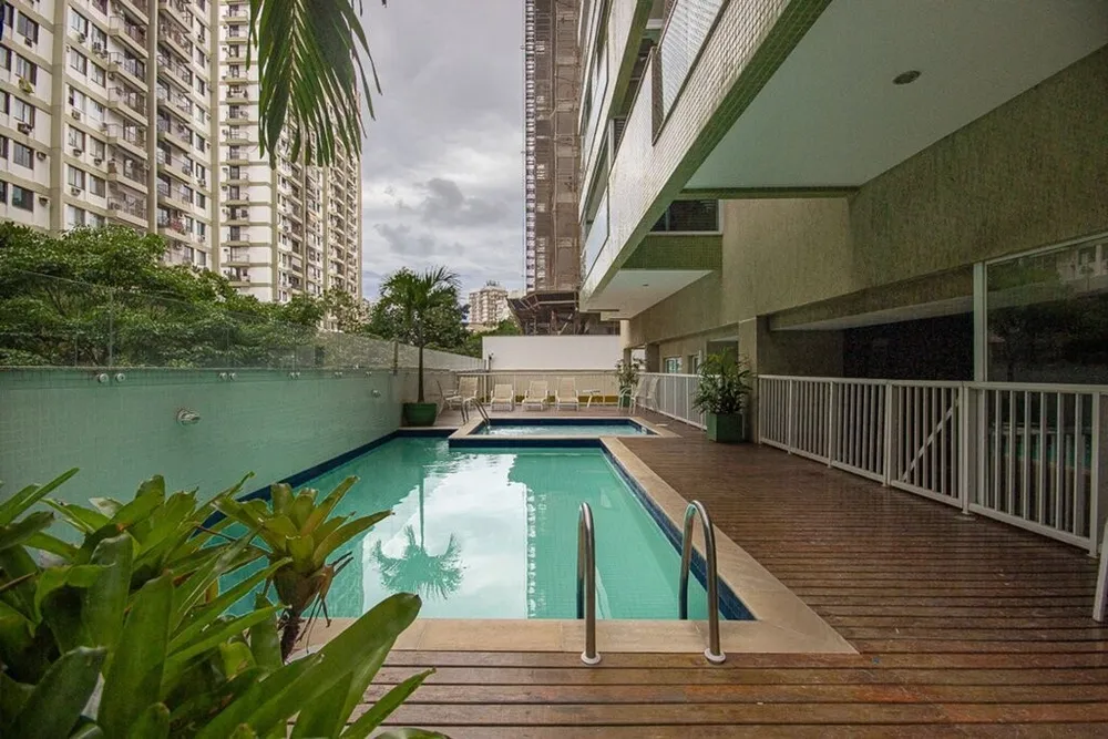 Apartamento, 2 quartos, 78 m² - Foto 30