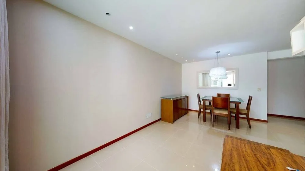 Apartamento, 2 quartos, 78 m² - Foto 17