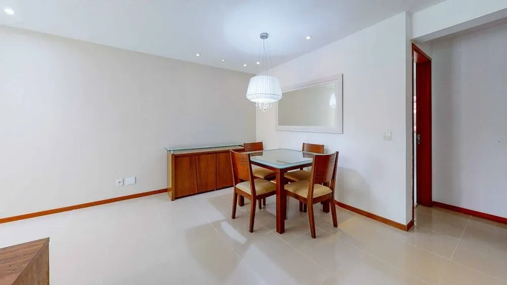 Apartamento, 2 quartos, 78 m² - Foto 18