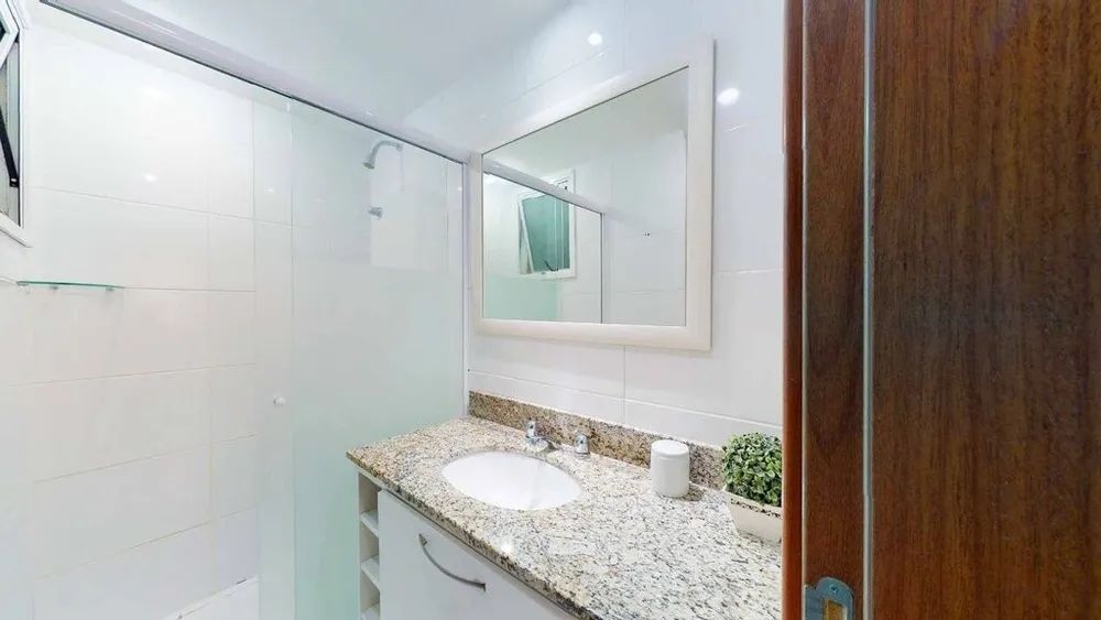 Apartamento, 2 quartos, 78 m² - Foto 3