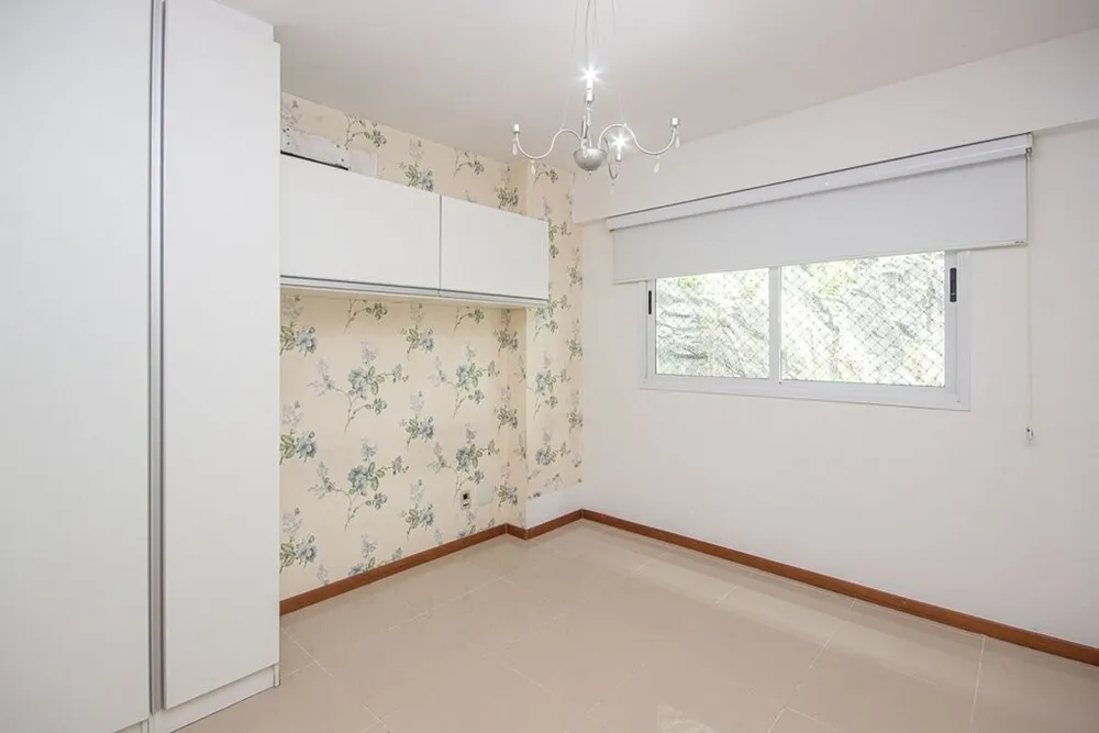 Apartamento, 2 quartos, 78 m² - Foto 40