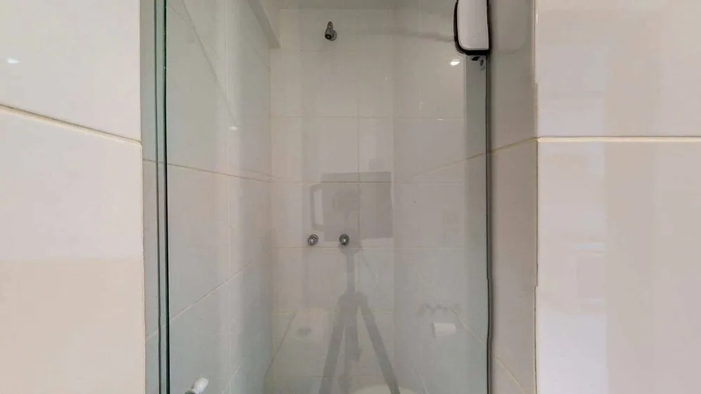 Apartamento, 2 quartos, 78 m² - Foto 5